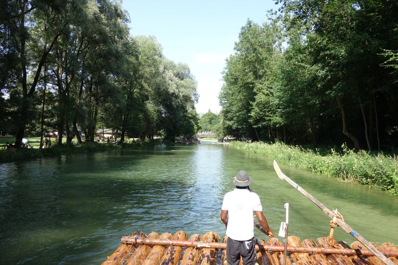 Das Ziel ist schon zu sehen (IT-BUSINESS)