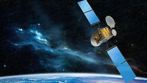 Nachdem Rheinmetall schon Ende letzten Jahres den Weg in die Weltraumrüstung eingeschlagen hat, geht man nun den nächsten Schritt in diese Richtung. Man will mit OHB kooperieren. Hier mehr dazu ... (Bild: OHB)