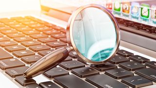 Jede gepatchte Sicherheitslücke in einem Produkt bedeutet eine geringere Chance für den Angreifer, eine Schwachstelle zu finden. (©Cybrain - stock.adobe.com)