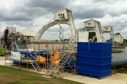 (Quelle:  Water2Energy)