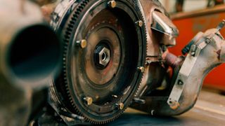 GETTYGO by MOTOO ist die Lösung zur Beschaffung von Teilen wie auch eine umfassende Informationsplattform, die alle Marken und Hersteller auf einer Plattform zusammenführt. (Bild: GETTYGO)