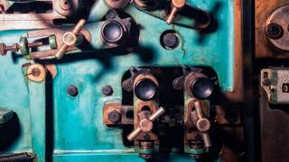 Das Internet of Things erweist sich auch im Praxisalltag immer mehr als wichtiger Hebel für die industrielle Automation. (Bild: gemeinfrei)