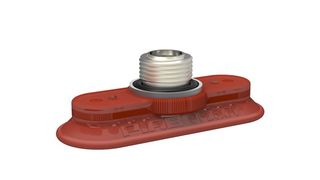 saugnapf-of25x70p-polyurethan-40e (PIAB Vakuum GmbH)