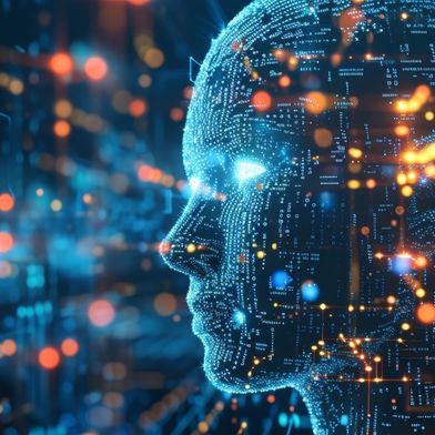 ki-2rogan-adobestock-717342439-mitki-932x524v1 (Bild: © 2rogan/stock.adobe.com)