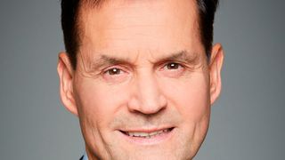 Thomas Schemera (Hyundai)