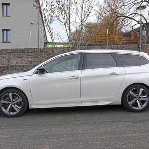 (Sven Prawitz/»Autmobil Industrie«)