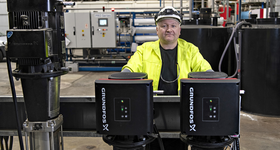 Grundfos WEB Kampagnenbild Grundfos Energy Optimisation landscape