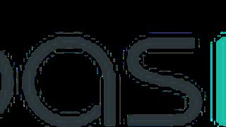 abas_Logo_2colour_sml1 ()