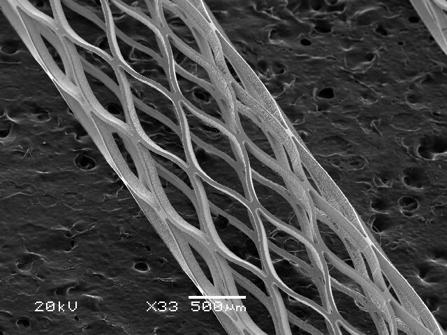 Die Zukunft gehört den ultraschnellen Lasern: Die Topag Lasertechnik GmbH wird auf der Lasys 2012 Femtosekunden-Laserserien vorstellen wie etwa Pharos mit einer Ausgangsleistung bis 20 Watt. Sie eignen sich hervorragend für die Stents-Herstellung. (Bild: Topag)