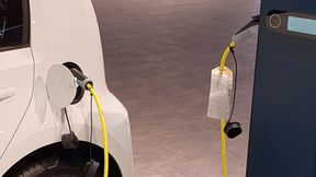 Die Münchener Beratungsgesellschaft PWC hat sich mal angeschaut, was der weltweite Absatz von Elektroautos im ersten Quartal im Vergleich zum Vorjahr gemacht hat. Hier sind die Ergebnisse ... (Bild: Stromergilde)