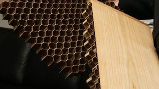  (Archiv: Vogel Business Media)