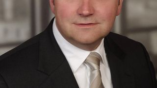 Alexander Mekyska, Gründer und Geschäftsführer des Beratungsunternehmens Mekyska (Archiv: Vogel Business Media)