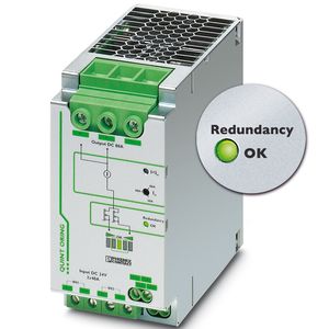 (Bild: Phoenix Contact)