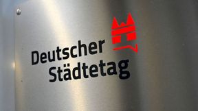 Der Deutsche Städtetag versteht sich als Stimme der Städte und vertritt die Interessen von über 3000 Städten. (Bild: Deutscher Städtetag)