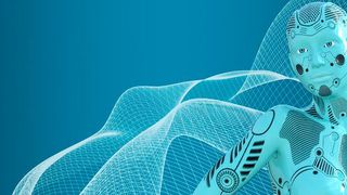 Der Fortschritt im KI-Sektor muss mit der Wahrung ethischer Normen einhergehen. (Bild: gemeinfrei)