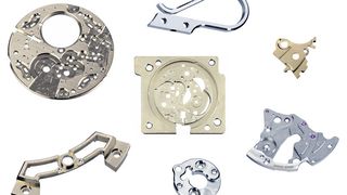  (Image: Ebauches Micromécanique Precitrame SA)