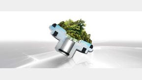 Kampagnenbild Arnold WEB nemo (ARNOLD UMFORMTECHNIK GmbH & Co. KG)