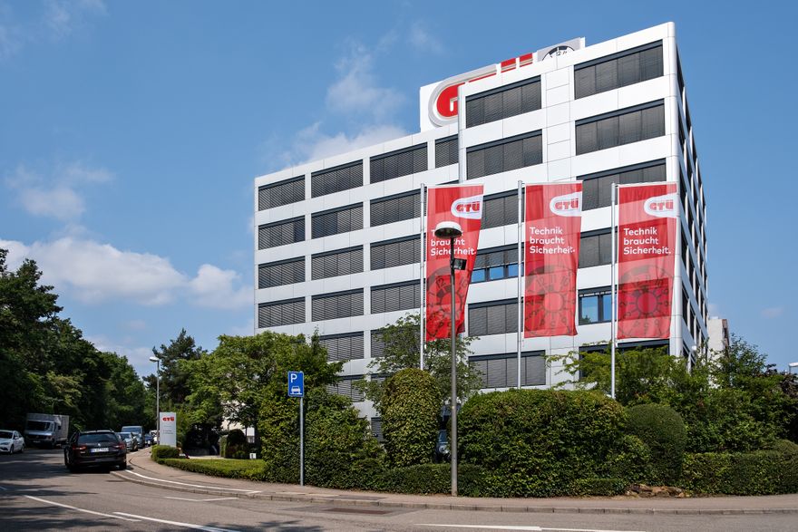 gtu-teams-aussenansicht-v2 (GTÜ Gesellschaft für Technische Überwachung mbH)