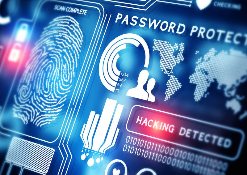 Die Nachbeben von Shellshock werden angesichts der Zahl potenziell gefährdeter Unix- oder Linux-Geräte noch Jahre zu spüren sein - von Routern über Fernseher und industrielle Steuerungen bis hin zu Flugsystemen sowie kritischen Infrastrukturen. Angreifer werden die Anfälligkeit ausnutzen, sodass 2015 die Zahl der Schadprogramme für Nicht-Windows-Systeme drastisch zunehmen wird. (© James Thew - Fotolia.com)