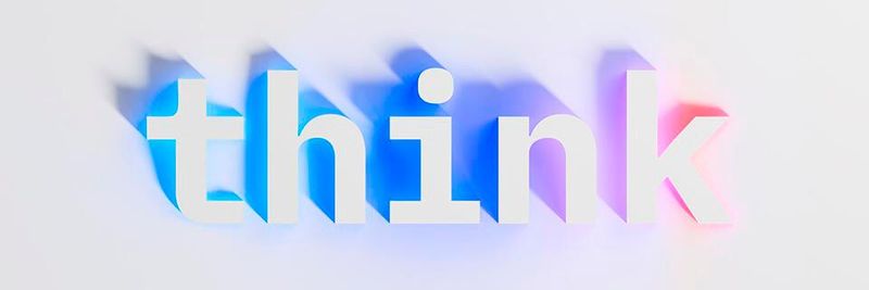IBM kündigte die KI- und Datenplattform Watsonx auf seiner diesjährigen Konferenz Think an. IBM kündigte die KI- und Datenplattform Watsonx auf seiner diesjährigen Konferenz Think an.