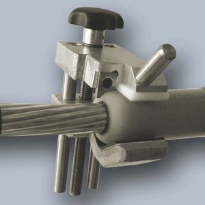 (Archiv: Vogel Business Media)