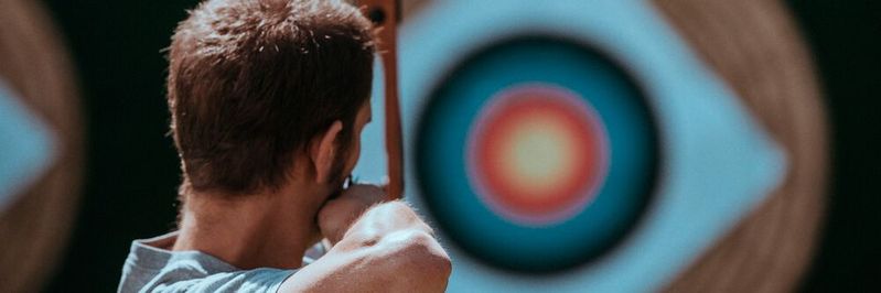 Die Ausrichtung auf den Kunden mit hat viele Vorteile, benötigt aber ein unternehmensweites Umdenken.(Bild:  gemeinfrei / Unsplash)