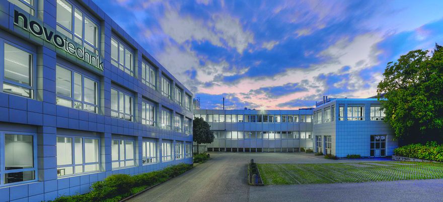 Novotechnik_Panorama_1 ()