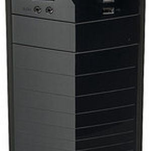 Aldi Süd bietet den PC mit drei Jahren Garantie für 499 Euro an.