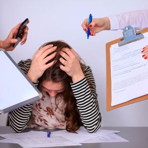 (© shefkate - Fotolia)