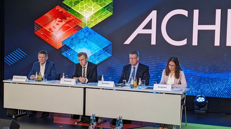  (Bild: Ernhofer / PROCESS)