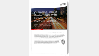 Whitepaper Cover: Vogel IT