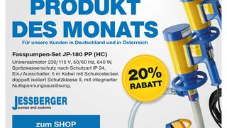 produkt-des-monats-juni-2024 (JESSBERGER GmbH)