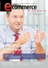 magazinecovers_ecm_2014_03_titel_500 ()