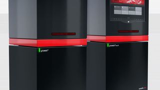 Der neue Real-Time PCR-Thermocycler qTower³ (Bild: Analytik Jena)