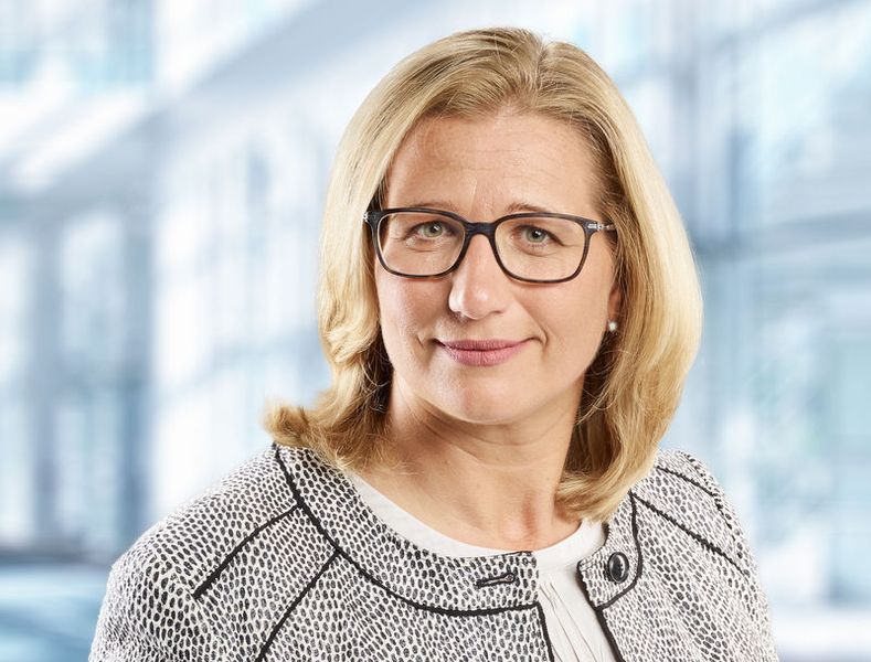 Anke Rehlinger, Vorsitzende der Wirtschaftsministerkonferenz: „Niemand zweifelt mehr daran, dass neue Geschäftsmodelle auf der Basis digitaler Prozesse und Plattformen in Zukunft für die Wertschöpfung eine zentrale Rolle spielen. Daher ist es zwingend notwendig, dass diese auch in der Innovationsstrategie des Bundes stärker berücksichtigt werden.“  (Bild: Uwe Bellhäuser)