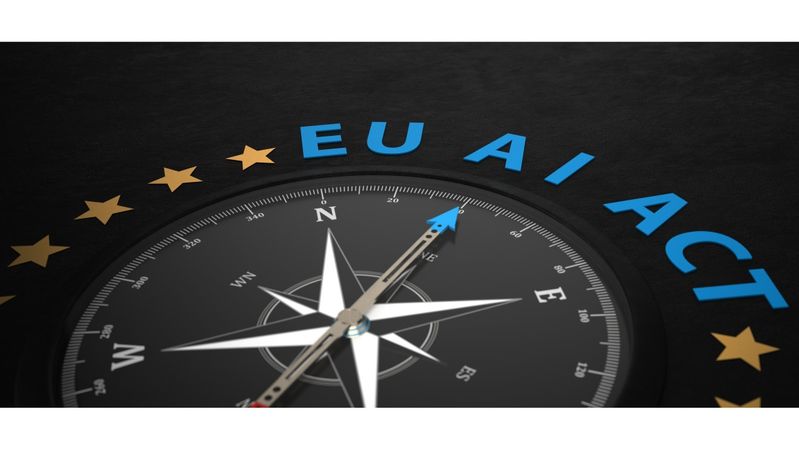 (Bild:  © Alexander Limbach/stock.adobe.com)