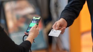 Der Battery Manufacturing Day findet statt am 12. und 13. November 2025 im Radisson-Blu-Hotel in Karlsruhe. (Bild: Dominik Böhm - Fotokumpel)