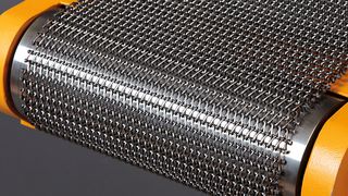  (Bild: Geppert-Band)