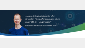 proLogistik WEB   372390 Kampagnenbild (proLogistik Group)