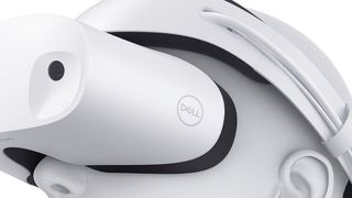 Die Dell Precision Tower Workstations 5820, 7820 und 7920 verpacken leistungsfähigste Technologien in ein innovatives und flexibles Gehäuse – darunter neue Xeon Prozessoren von Intel, Radeon-Pro-Grafikkarten der nächsten Generation und die leistungsstärksten NVIDIA-Quadro-Grafikkarten.  (Dell)