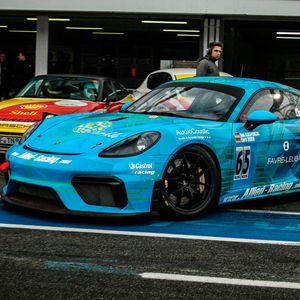 (SP-X/Max Friedhoff)