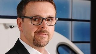 grimm_it_business ()