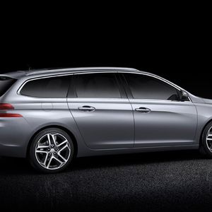 (Foto: Peugeot)