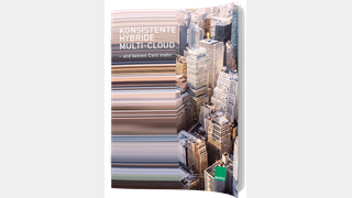 Whitepaper Cover: VIT