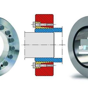 (Archiv: Vogel Business Media)
