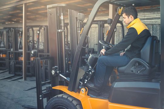 (Bild: ©  petunyia - stock.adobe.com)