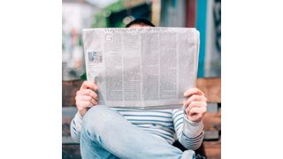In Zukunft wird Google für den Nutzer immer relevantere Ergebnisse ausspielen. Themencluster sollen dabei helfen. (gemeinfrei)