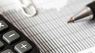 Kunden aus dem Euroraum orderten im Mai 10,7 Prozent mehr als ein Jahr zuvor. Bei den Bestellungen aus Drittländern belief sich das Plus auf 19,2 Prozent. (Bild: gemeinfrei)