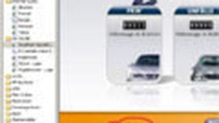  (Archiv: Vogel Business Media)