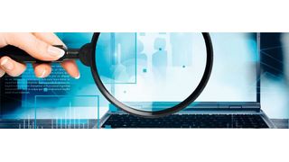 Partner kennen die Kunden besser als die Hersteller. (BillionPhotos.com - stock.adobe.com)